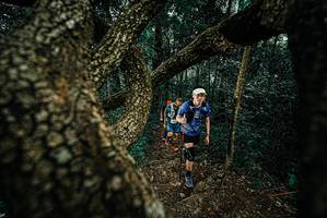 BIB: 
                            <button type="button" onclick="openModal(25695701)" class="btn btn-primary btn-sm float-right btn-popup" data-toggle="modal" data-target=".modal-high-quality">
                        <i class="fas fa-shopping-cart"></i> Add to Cart
                    </button>
                                            <button type="button" onclick="isThisMe(25695701, true)" class="btn btn-success btn-sm float-right btn-popup btn-isme hidden" data-toggle="tooltip" data-placement="bottom" title="นี่คือรูปของคุณใช่ไหม คลิกที่นี่เพื่อเอาเข้าอัลบั้ม">
                        <i class="fas fa-plus"></i> Add to album
                    </button>
                    <button type="button" onclick="isThisMe(25695701, false)" class="btn btn-warning btn-sm float-right btn-popup btn-isnotme hidden">
                        <i class="fas fa-ban"></i> Remove from album
                    </button>